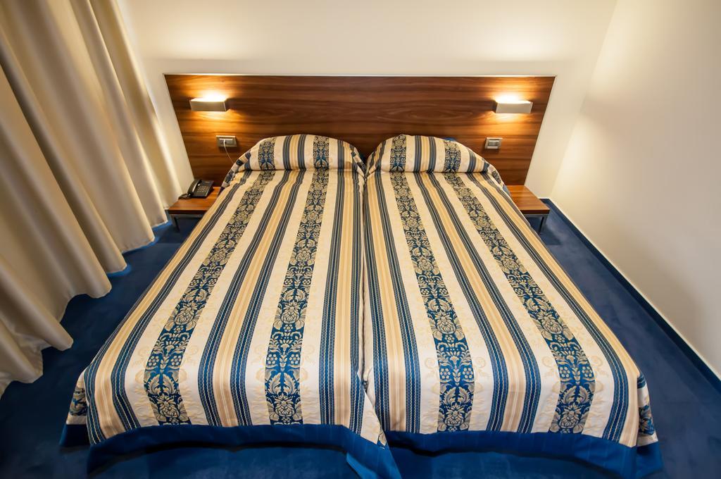 Hotel Maxim Božava Δωμάτιο φωτογραφία
