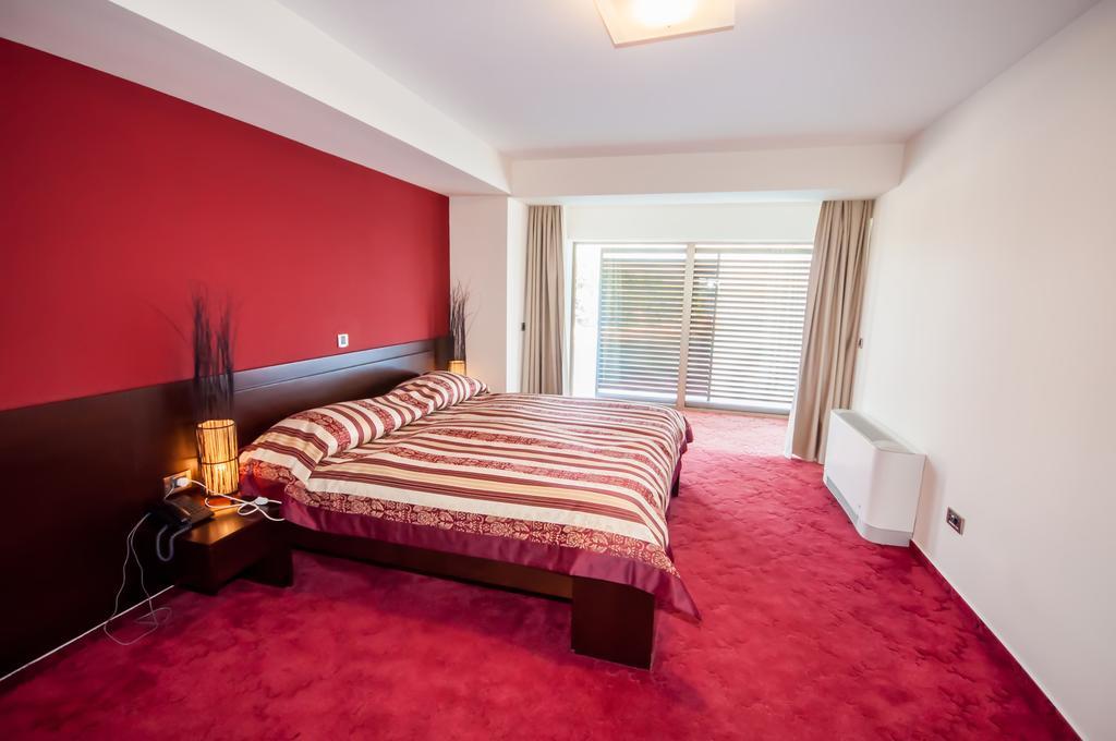 Hotel Maxim Božava Δωμάτιο φωτογραφία