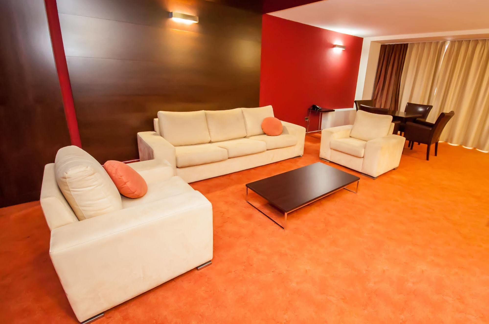 Hotel Maxim Božava Εξωτερικό φωτογραφία